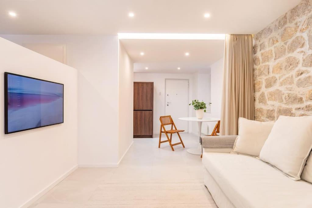 Apartman Ray