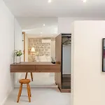 Ray Apartment